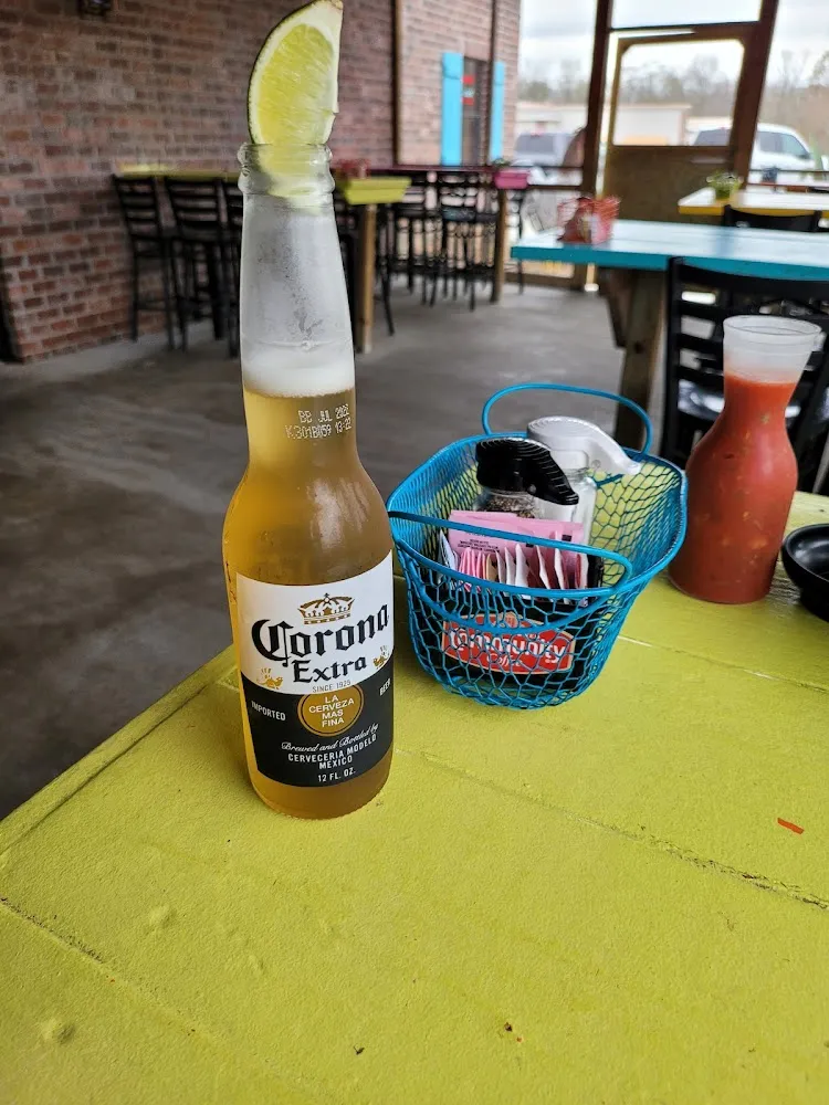 Corona